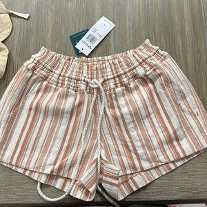 Roxy Oceanside Short YD